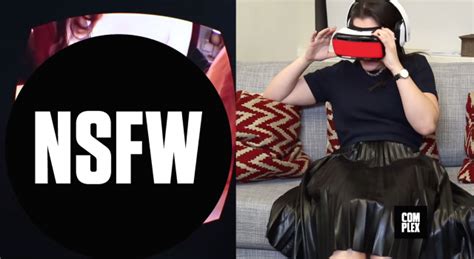 A special show with the perfect woman ZexyVR. . Vr porn tubes